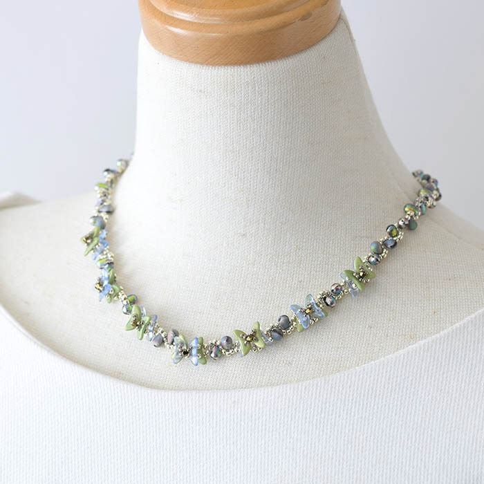 �ˤȻ�Ǻ��ӡ������ƥå������礦��������꡼��֥롼�� �ں�ȡ���ƣ�����á�