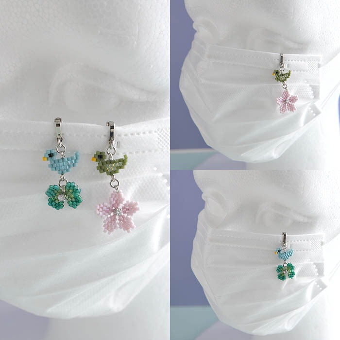 ��Ļ�Υޥ�������åץ��åȡ��֡��ͤ��դΥ������С���  �ں�ȡ����ΤϤ�ߤ��Little��B��.�ˡ�