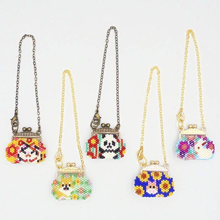 �ۥӥå��� ������ȥ������ɤ��֤Ĥ��ޤ����ݥ����åȥ��㡼��