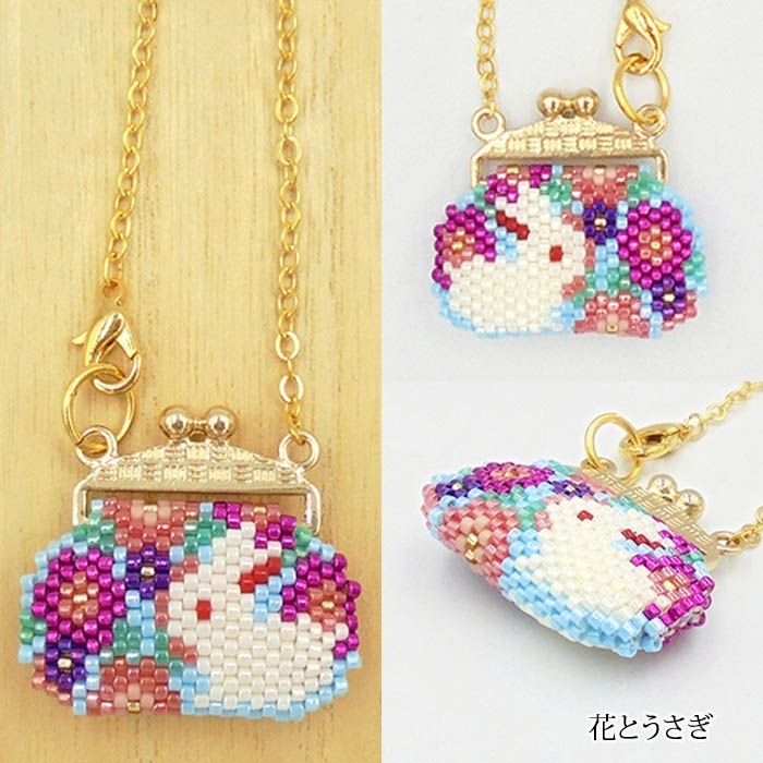 �ۥӥå��� ������ȥ������ɤ��֤Ĥ��ޤ����ݥ����åȥ��㡼��