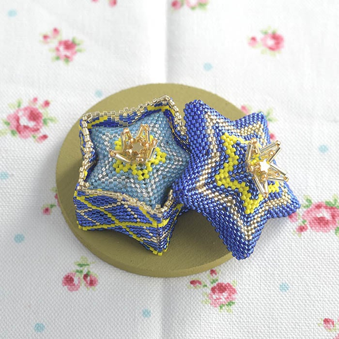 ��12/8 �����١� �ڥ衼�ƥ��ƥå����Ԥ�BOX��Twinkle Star�� �ں�ȡ��ӡ����ѥե� ���ܷûҡ�