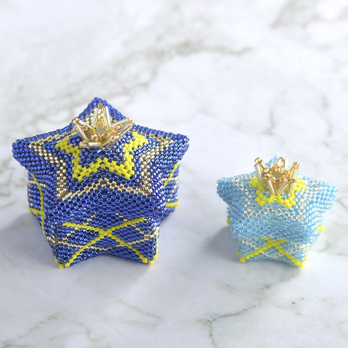 ��12/8 �����١� �ڥ衼�ƥ��ƥå����Ԥ�BOX��Twinkle Star�� �ں�ȡ��ӡ����ѥե� ���ܷûҡ�