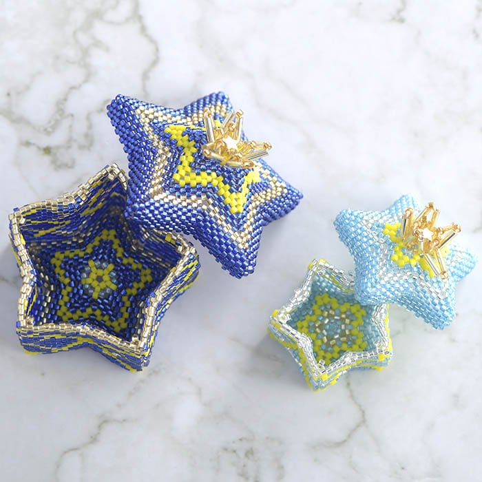 ��12/8 �����١� �ڥ衼�ƥ��ƥå����Ԥ�BOX��Twinkle Star�� �ں�ȡ��ӡ����ѥե� ���ܷûҡ�