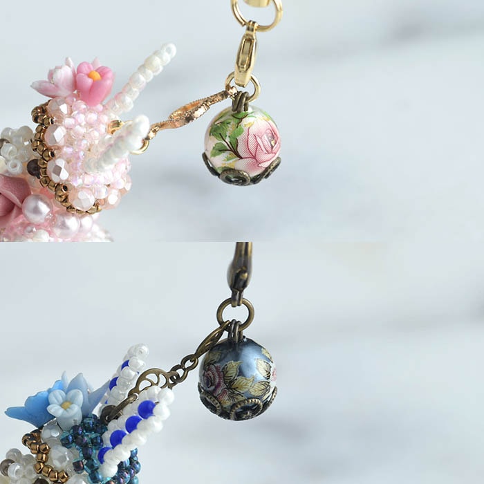 ���ؿͥ��꡼�� �ں�ȡ�Lovely����������դ��������