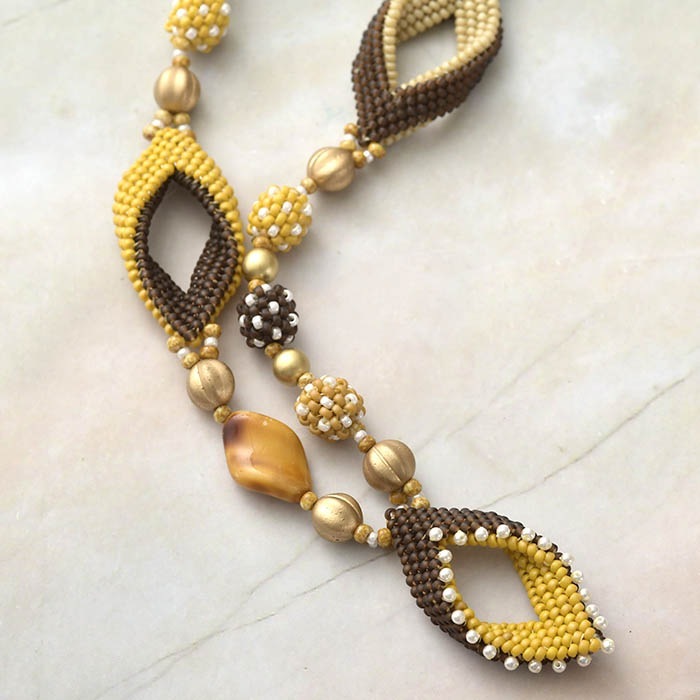 carameliser  �ں�ȡ�����������atelier embellir�ˡ�