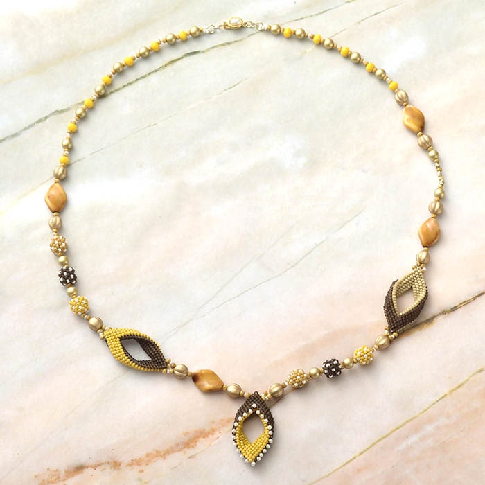 carameliser  �ں�ȡ�����������atelier embellir�ˡ�