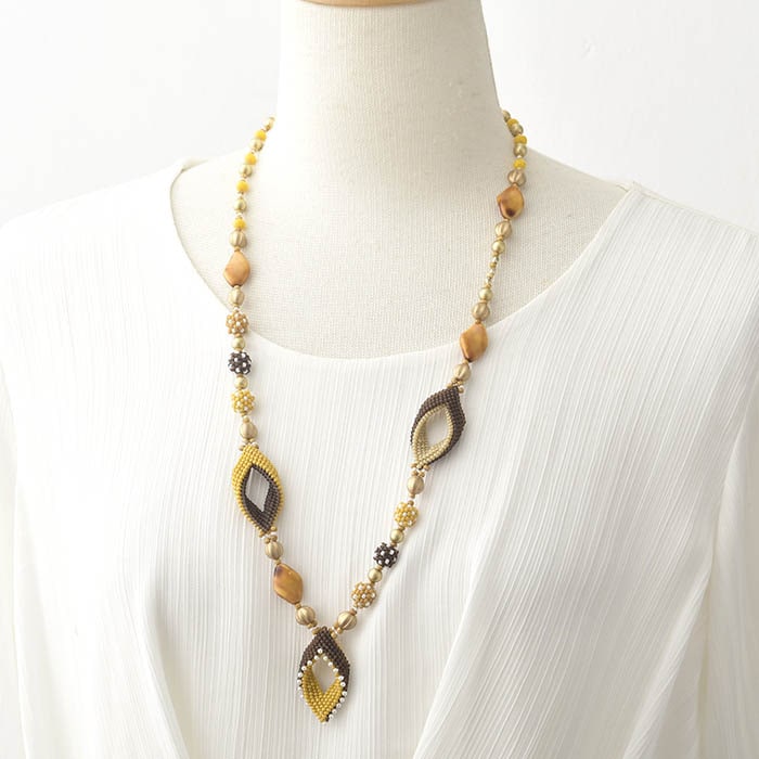 carameliser  �ں�ȡ�����������atelier embellir�ˡ�