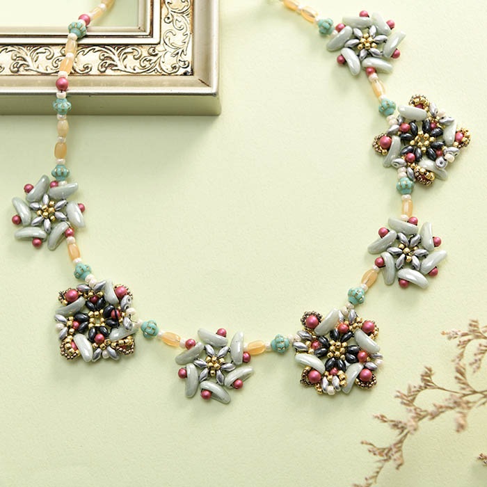 󥿥  ںȡʥĥܥ   ߥƥ