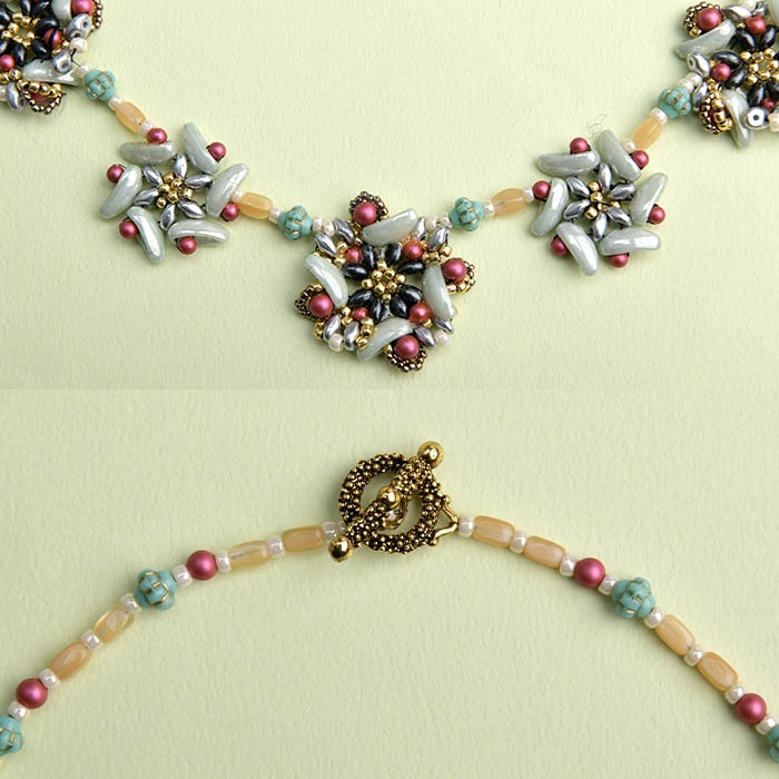 󥿥  ںȡʥĥܥ   ߥƥ