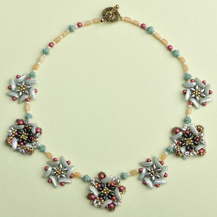 󥿥  ںȡʥĥܥ   ߥƥ