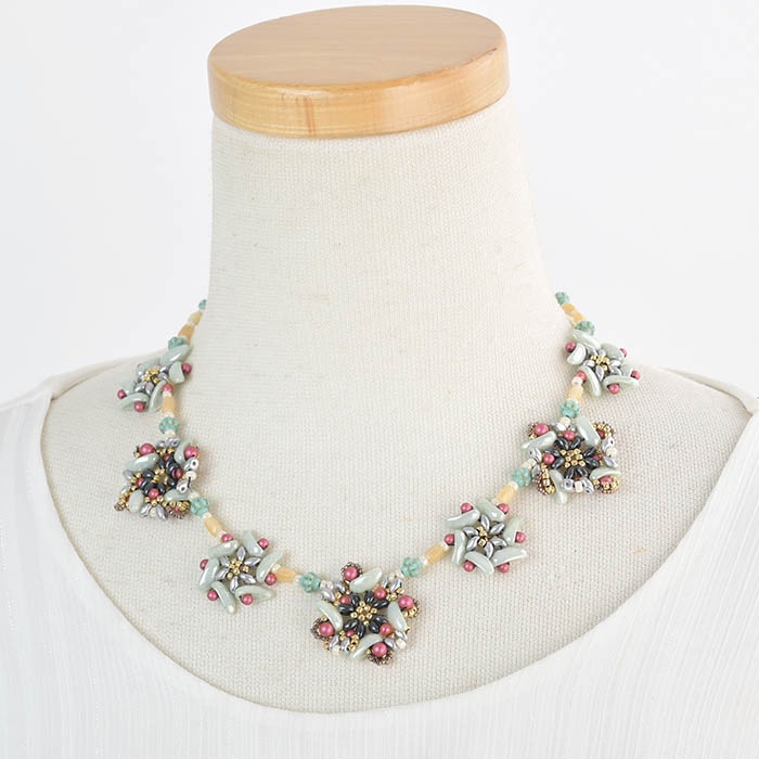 󥿥  ںȡʥĥܥ   ߥƥ