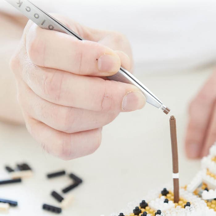 �ʥΥ֥��å����ѥԥ󥻥å�  NB-019