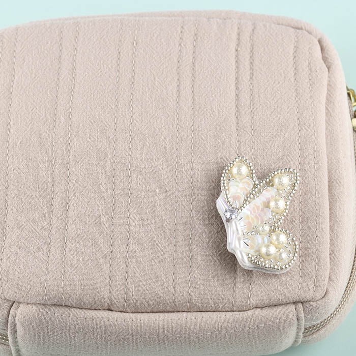 ۥ磻ȥХե饤  ںȡιٵ׻(ANJELICA)