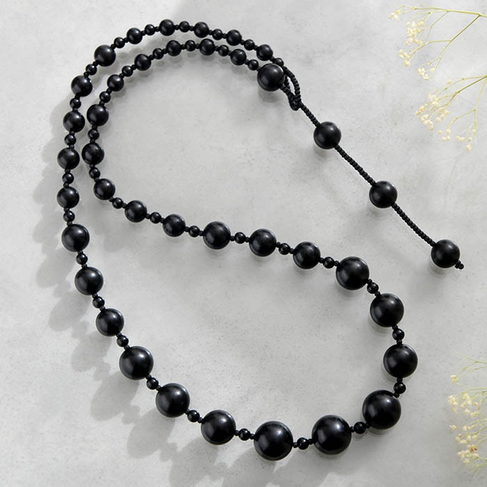 åȥͥå쥹  ںȡꥨå쥯ȡ