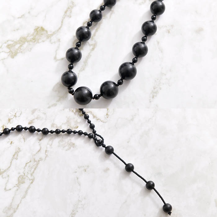 åȥͥå쥹  ںȡꥨå쥯ȡ