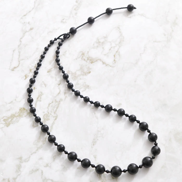 åȥͥå쥹  ںȡꥨå쥯ȡ