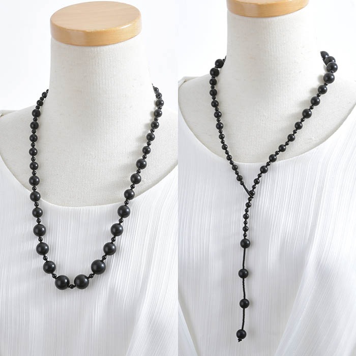 åȥͥå쥹  ںȡꥨå쥯ȡ