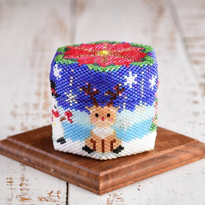 ���ƥå��ܥå������ߤε����  �ڥӡ����ޥ˥���