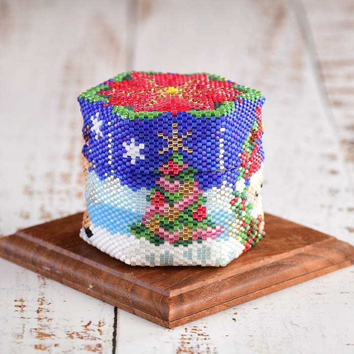 ���ƥå��ܥå������ߤε����  �ڥӡ����ޥ˥���