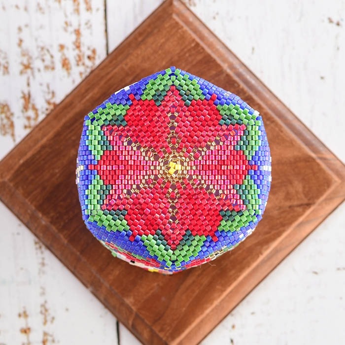 ���ƥå��ܥå������ߤε����  �ڥӡ����ޥ˥���