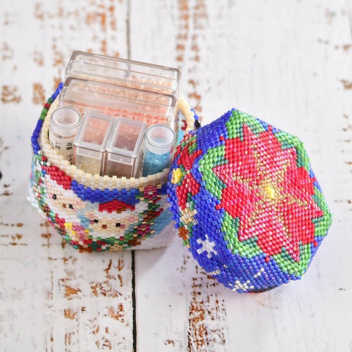 ���ƥå��ܥå������ߤε����  �ڥӡ����ޥ˥���