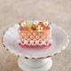 3/5 NEW ǡۥ졼ࡦɥ顦꡼ ڥӡޥ˥