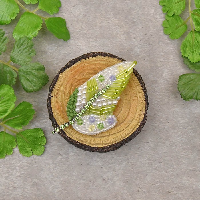 ��󥹥ƥ�  �ں�ȡ�����ͧ��(Heliotrope)��