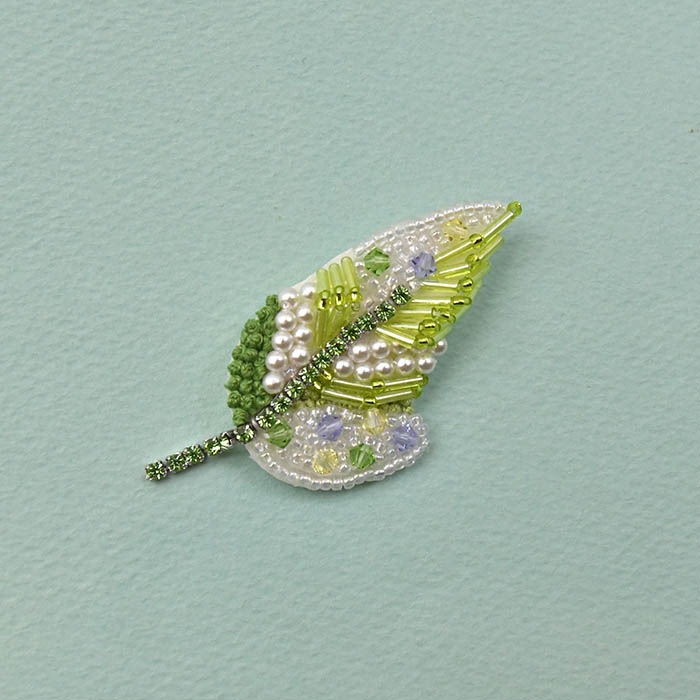 ��󥹥ƥ�  �ں�ȡ�����ͧ��(Heliotrope)��