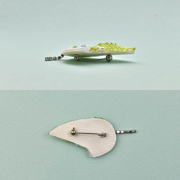 ��󥹥ƥ�  �ں�ȡ�����ͧ��(Heliotrope)��