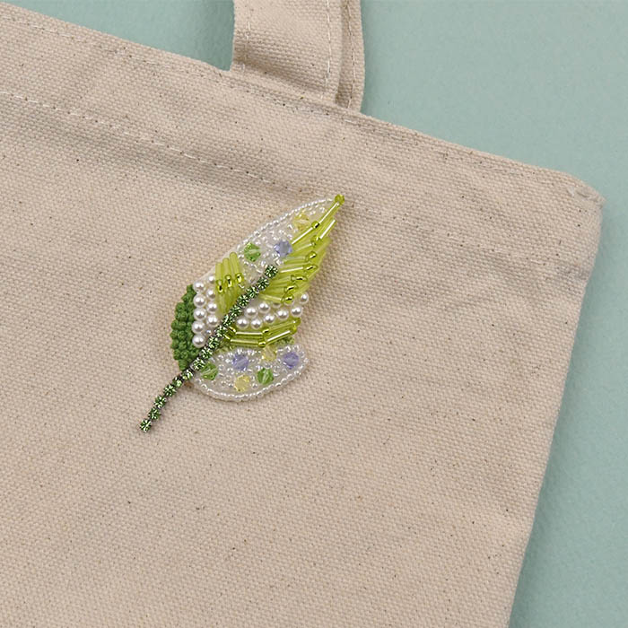 ��󥹥ƥ�  �ں�ȡ�����ͧ��(Heliotrope)��