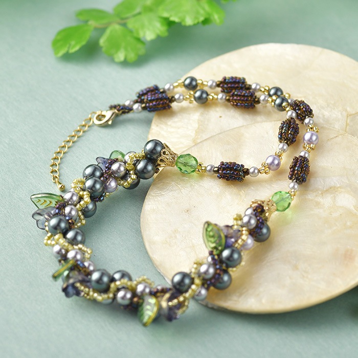 ��12/8 NEW�� �ڥ�󥯥��å������Ԥ�ե��ͥå��쥹���ե��쥹�ȥ��꡼���  �ں�ȡ��ӡ����ѥե� ���ܷûҡ�