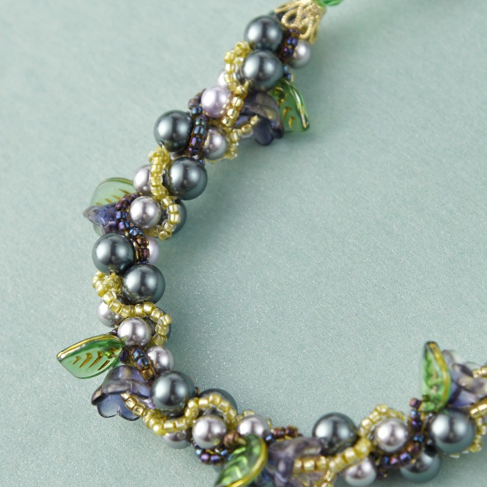 ��12/8 NEW�� �ڥ�󥯥��å������Ԥ�ե��ͥå��쥹���ե��쥹�ȥ��꡼���  �ں�ȡ��ӡ����ѥե� ���ܷûҡ�