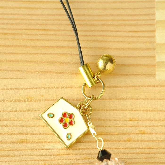 ۥӥå ʤԤ  GKE-560