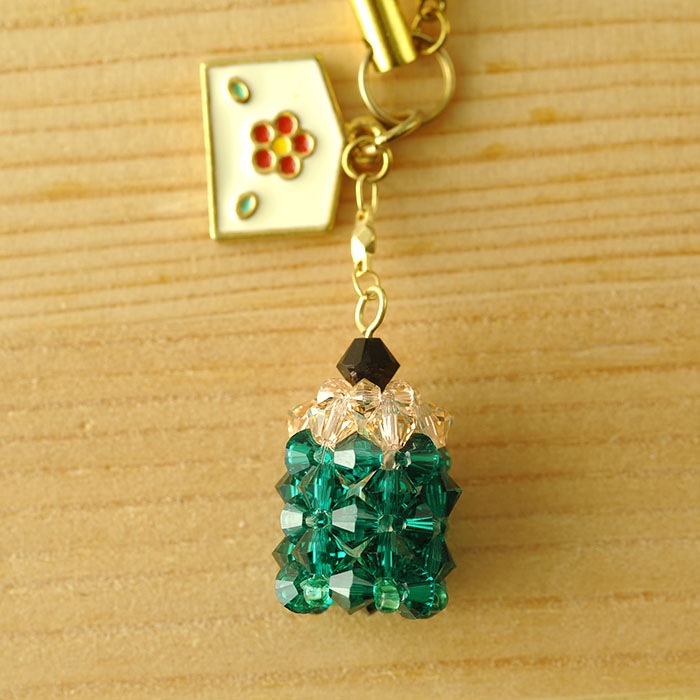 ۥӥå ʤԤ  GKE-560