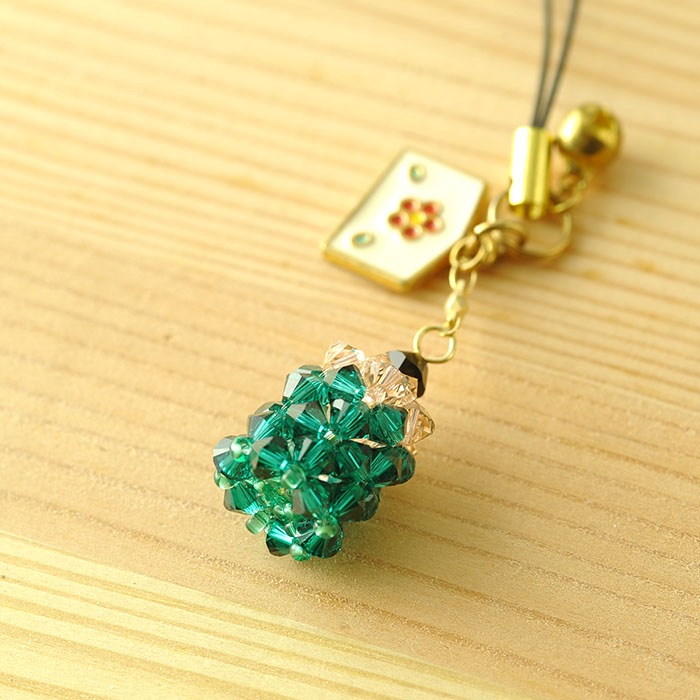 ۥӥå ʤԤ  GKE-560