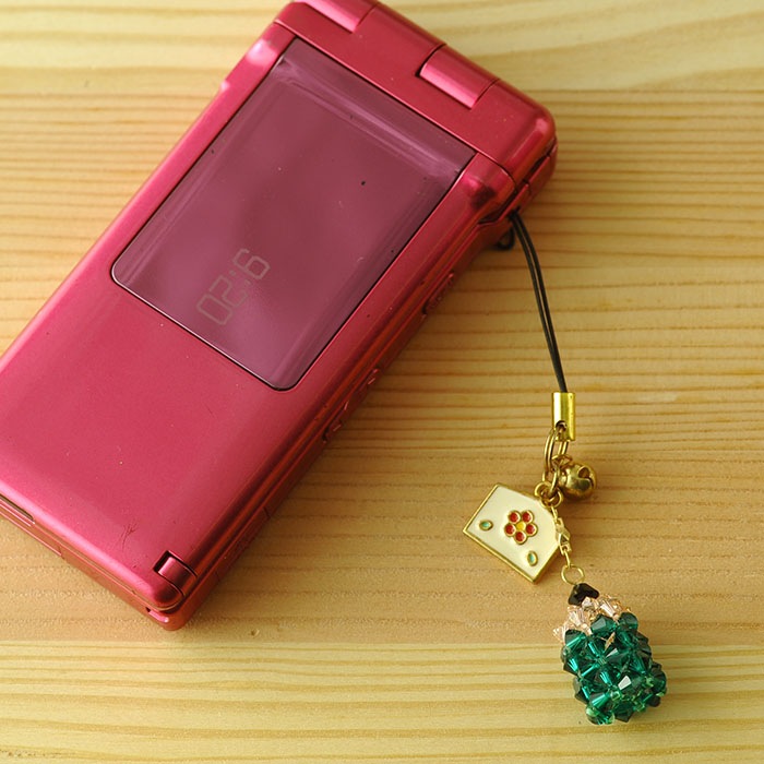 ۥӥå ʤԤ  GKE-560