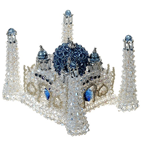 �⥹��  �ں�ȡ����ФΤ֤��