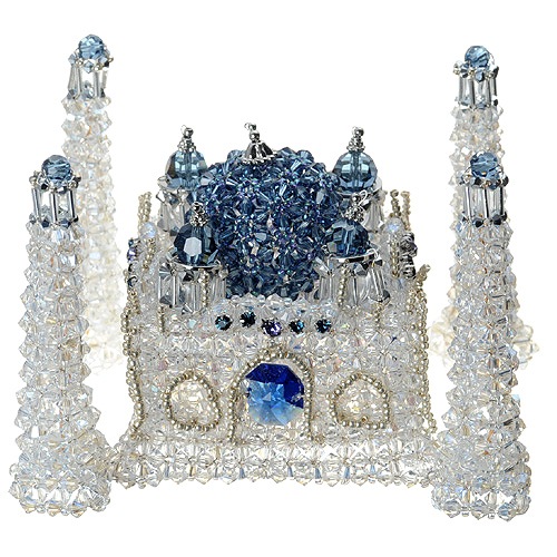 �⥹��  �ں�ȡ����ФΤ֤��