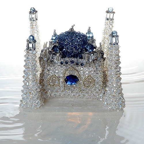 �⥹��  �ں�ȡ����ФΤ֤��