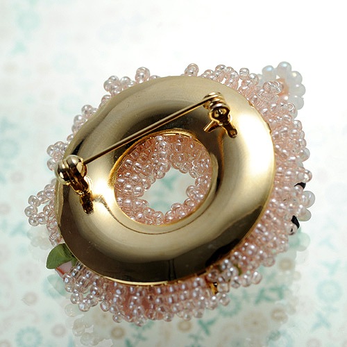 ��ӡ����������꡼���ʥ֥�������  �ں�ȡ�Lovely����������դ��������