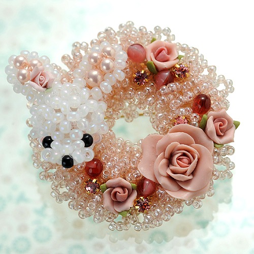 ��ӡ����������꡼���ʥ֥�������  �ں�ȡ�Lovely����������դ��������