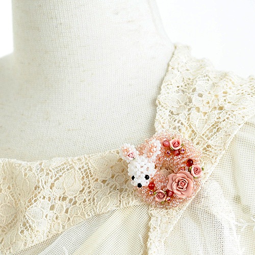 ��ӡ����������꡼���ʥ֥�������  �ں�ȡ�Lovely����������դ��������