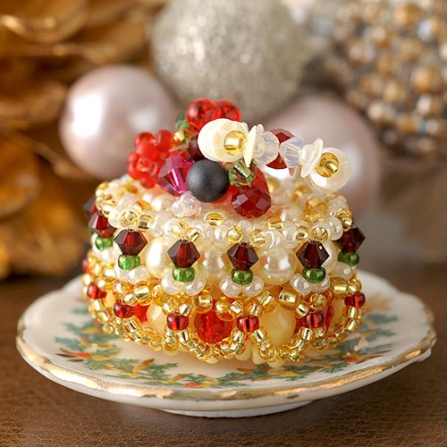 ȡɥ֥󥷥塦  ڥӡޥ˥