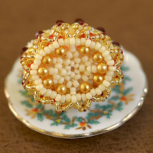 ȡɥ֥󥷥塦  ڥӡޥ˥