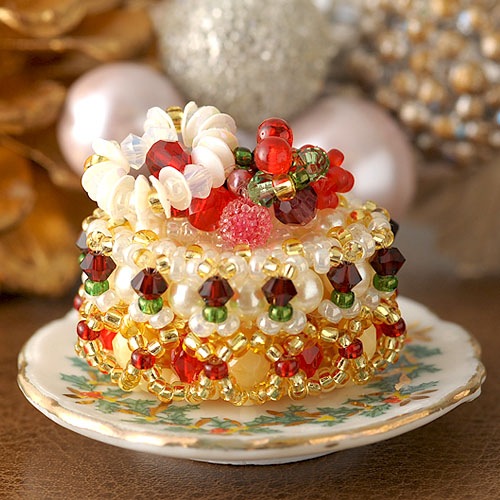 ȡɥ֥󥷥塦  ڥӡޥ˥