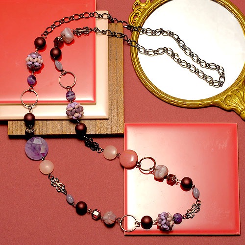 10/21 ١ ѡץ륹ȡ󥰥ͥå쥹  ںȡ¼ƻҡʥץ󥹡ˡ