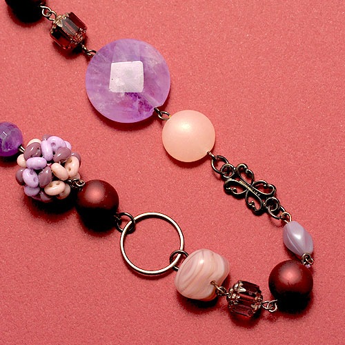 10/21 ١ ѡץ륹ȡ󥰥ͥå쥹  ںȡ¼ƻҡʥץ󥹡ˡ