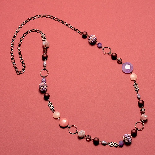 10/21 ١ ѡץ륹ȡ󥰥ͥå쥹  ںȡ¼ƻҡʥץ󥹡ˡ