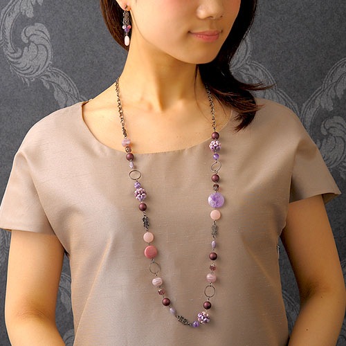 10/21 ١ ѡץ륹ȡ󥰥ͥå쥹  ںȡ¼ƻҡʥץ󥹡ˡ