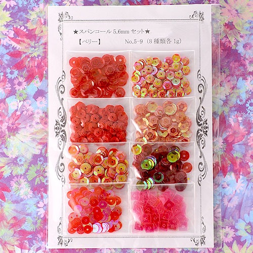 ��ƥ����� ���ѥ󥳡��륢�����ȥ��åȡʥ٥꡼C�� No.5-9 �ڥ᡼�����оݾ��ʡ� Latief